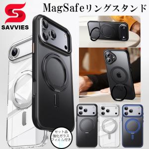 スマホケース iphone17 pro max ...の商品画像