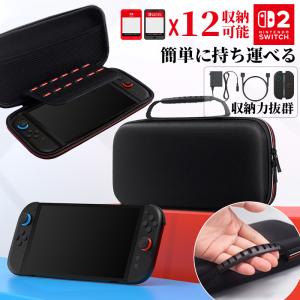 新品未開封　Xbox Series X xbox series x 新品未開封