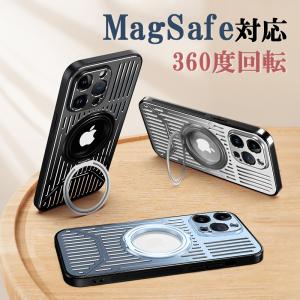 Smart Life Yahoo ショッピング店 Xperia Xz Xperia Galaxy Yahoo ショッピング