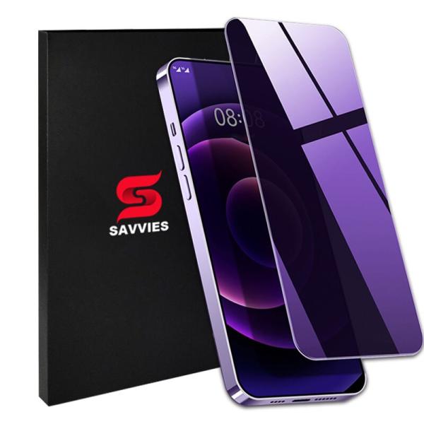 iphone17 フィルム 覗見防止 iphone16 e フィルム ブルーライトカット iphon...