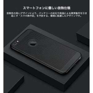iPhoneXS Max iPhoneXS カ...の詳細画像3