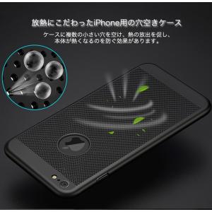 iPhoneXS Max iPhoneXS カ...の詳細画像4
