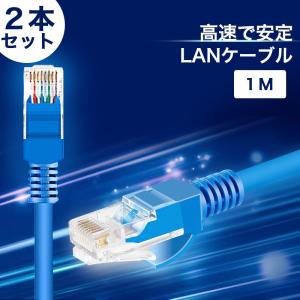 日立（HITACHI） LANケーブル NETSTAR-C5E/8 0.5×4P 日立金属 カテゴリ