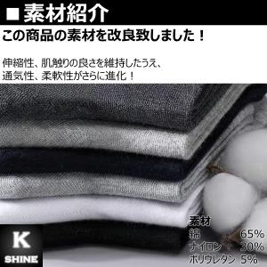 【3点5%、6点10%クーポン・送料無料】 ニ...の詳細画像2
