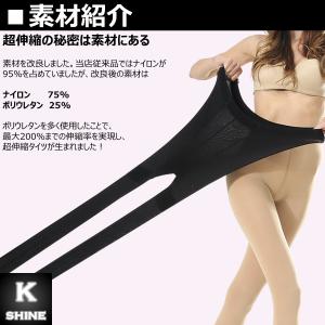 【2点5%、4点10%クーポン・送料無料】 タ...の詳細画像1
