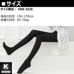 【2点5%、4点10%クーポン・送料無料】 タ...の詳細画像3