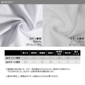 【2点5%、4点10%クーポン・送料無料】 キ...の詳細画像3