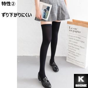 【2点5%、4点10%クーポン・7点送料無料】...の詳細画像4