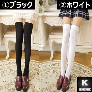 【2点5%、4点10%クーポン・7点送料無料】...の詳細画像5