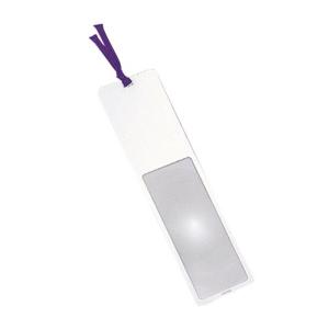 シンワ測定(Shinwa Sokutei) ルーペ U-2 シートレンズ 3.5倍