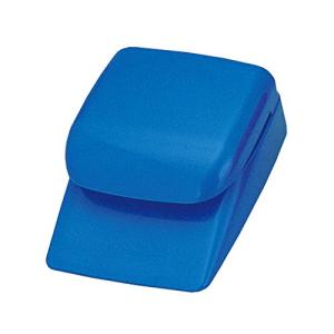 オート メモクリップ メモクリップカラーマグネットタイプ