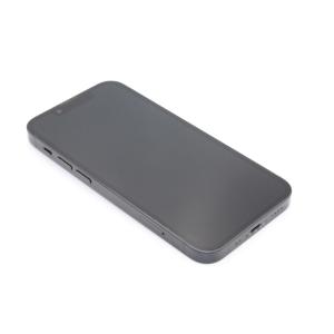 iPhone13mini 128GB SIMフ...の詳細画像1