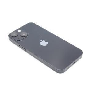 iPhone13mini 128GB SIMフ...の詳細画像2