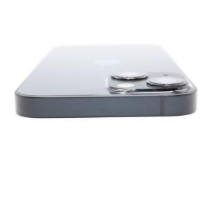 iPhone13mini 128GB SIMフ...の詳細画像5
