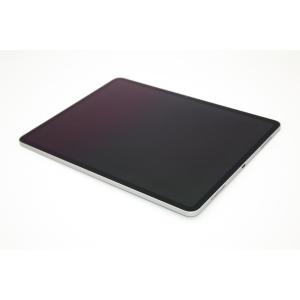 訳あり特価 iPad Air 13インチ (M...の詳細画像1