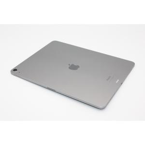 訳あり特価 iPad Air 13インチ (M...の詳細画像2