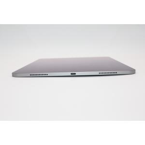 訳あり特価 iPad Air 13インチ (M...の詳細画像3