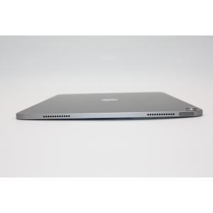訳あり特価 iPad Air 13インチ (M...の詳細画像4