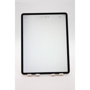訳あり特価 iPad Air 13インチ (M...の詳細画像5