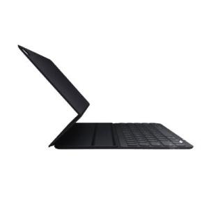 Apple Smart Keyboard Folio MU8H2J/A （ブラック） キーボード本体