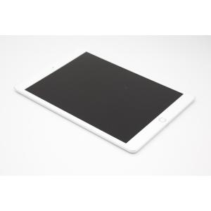 訳あり特価 iPad 第8世代 32GB Wi...の詳細画像1
