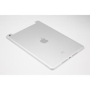 訳あり特価 iPad 第8世代 32GB Wi...の詳細画像2