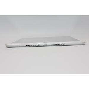 訳あり特価 iPad 第8世代 32GB Wi...の詳細画像3
