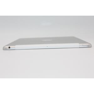 訳あり特価 iPad 第8世代 32GB Wi...の詳細画像4