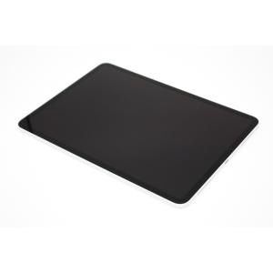 訳あり特価 iPad Pro 11インチ 第2...の詳細画像1