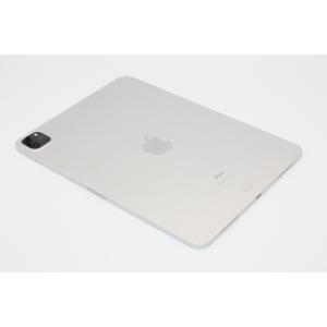 訳あり特価 iPad Pro 11インチ 第2...の詳細画像2