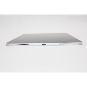 訳あり特価 iPad Pro 11インチ 第2...の詳細画像3