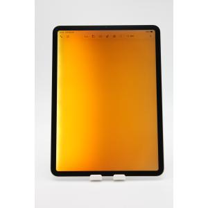 訳あり特価 iPad Pro 11インチ 第2...の詳細画像5