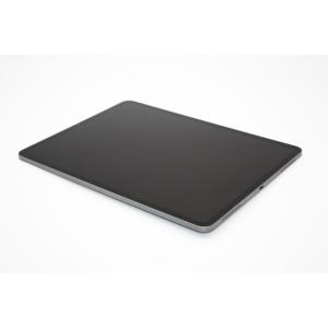 訳あり特価 iPad Pro 12.9インチ ...の詳細画像1