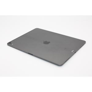 訳あり特価 iPad Pro 12.9インチ ...の詳細画像2