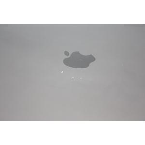訳あり特価 iPad Pro 12.9インチ ...の詳細画像3