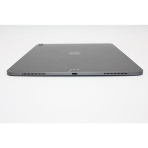 訳あり特価 iPad Pro 12.9インチ ...の詳細画像4