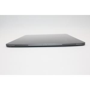 訳あり特価 iPad Pro 12.9インチ ...の詳細画像5