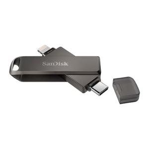新品未開封品 Ixpand Luxe フラッシ...の詳細画像3