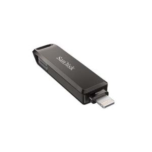 新品未開封品 Ixpand Luxe フラッシ...の詳細画像5