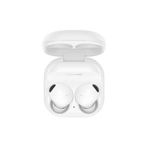 Apple AirPods Pro（第2世代） MQD83J/A イヤホン本体 - 最安値・価格