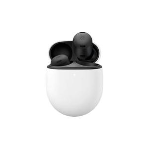 Google（グーグル） イヤホン・ヘッドホン Pixel Buds 2a GA06155-JP