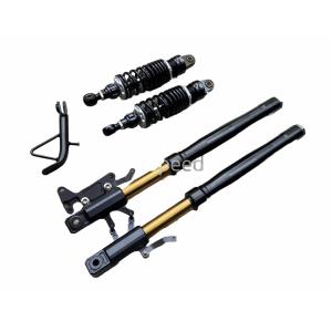 USA在庫あり】 PWC52A スナップオン Snap-on ブルーポイント