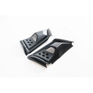 K-SPEED-RB0039 エンジンカバー REBEL 250　Diablo レブル Rebel