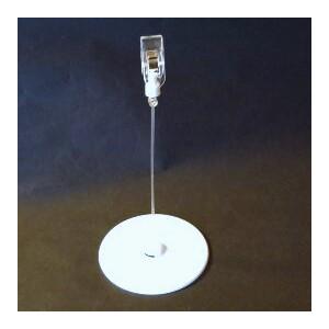 スイングPOP立てPS-4(POP用品)サイン...の詳細画像1