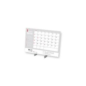 卓上カレンダー用スタンドH55の詳細画像1