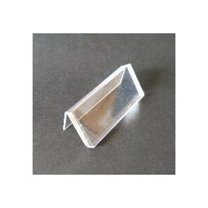 アクリルプライス立てｓｓ アクリルカード立て ｐｏｐスタンド Ks 228 カード立て専門店k Stage 通販 Yahoo ショッピング