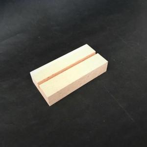 木製カレンダー立てＷ７０（３００個入）卓上カレンダースタンド