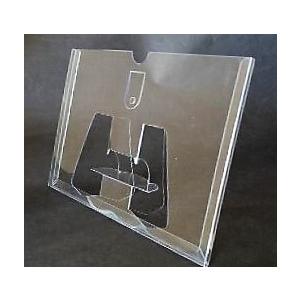 卓上カレンダーケースＡ５（１０００個入）