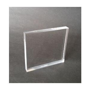 アクリルクリスタルスタンド８０ ８５ アクリルカード立て ｐｏｐスタンド Ks 241 カード立て専門店k Stage 通販 Yahoo ショッピング