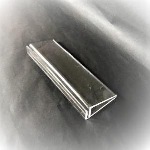 アクリルカレンダー立てＷ１５０（３００個入）卓上カレンダースタンド